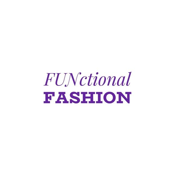 Poshmark profile picture for @functional